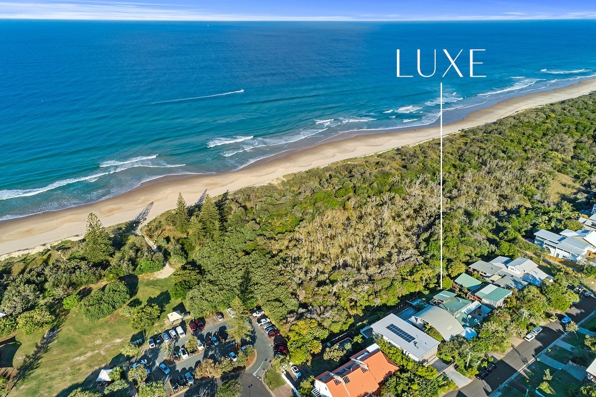 Goumois – Peregian Beach gallery image 2