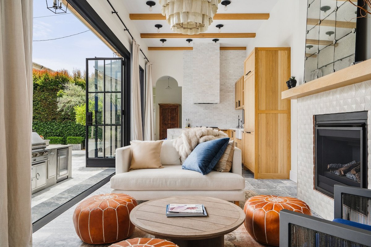 Villa Lafayette – Luxury Estate gallery image 2