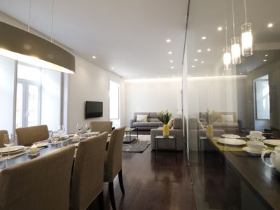 House Sweet Home – City Center