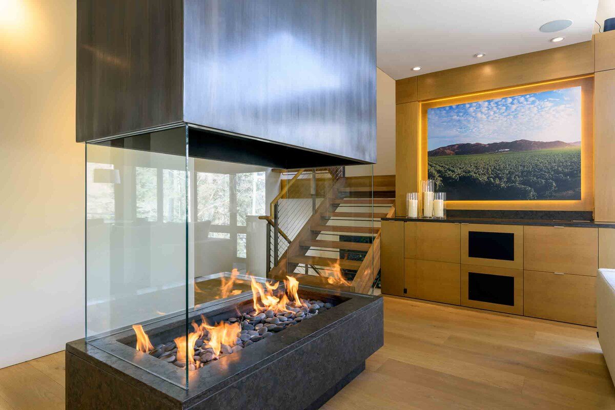 Fairway Views Estate gallery image 3