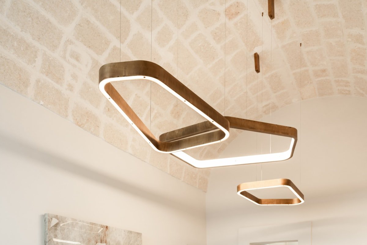 Logement luxueux avec jacuzzi au cœur de Monopoli gallery image 2