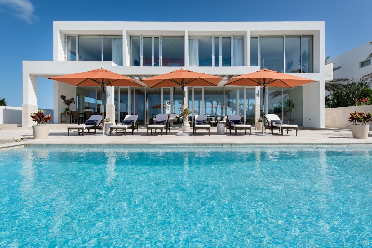 Champagne Shores gallery image 4