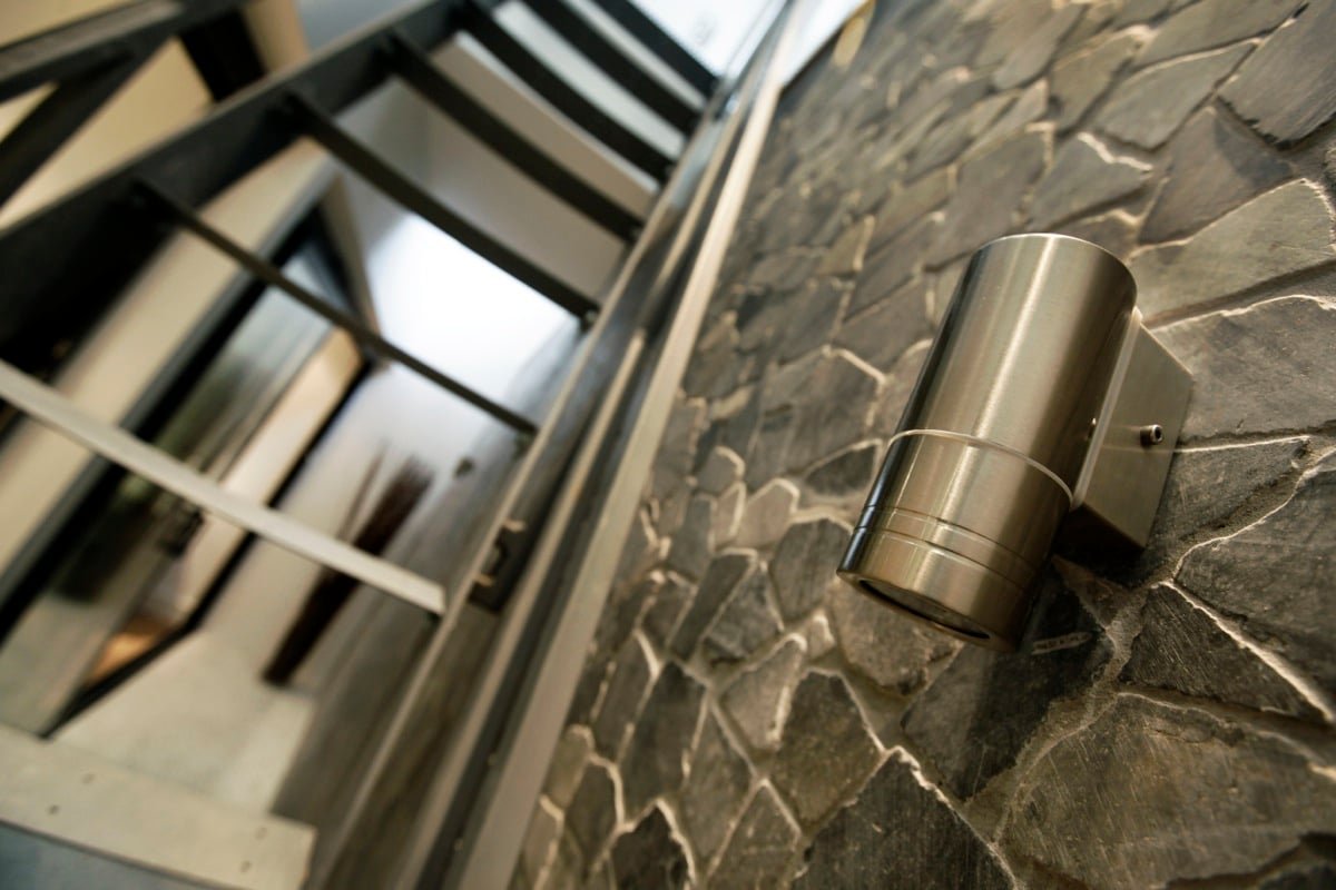 Stunning mews house in heart of Kensington gallery image 5