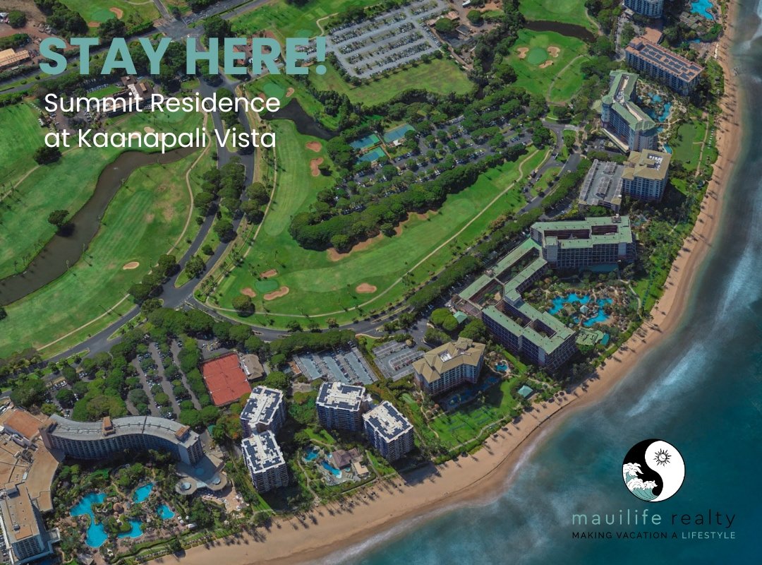 Summit Residence at Kaanapali Vista~4500 sf~5B/5.5 gallery image 3