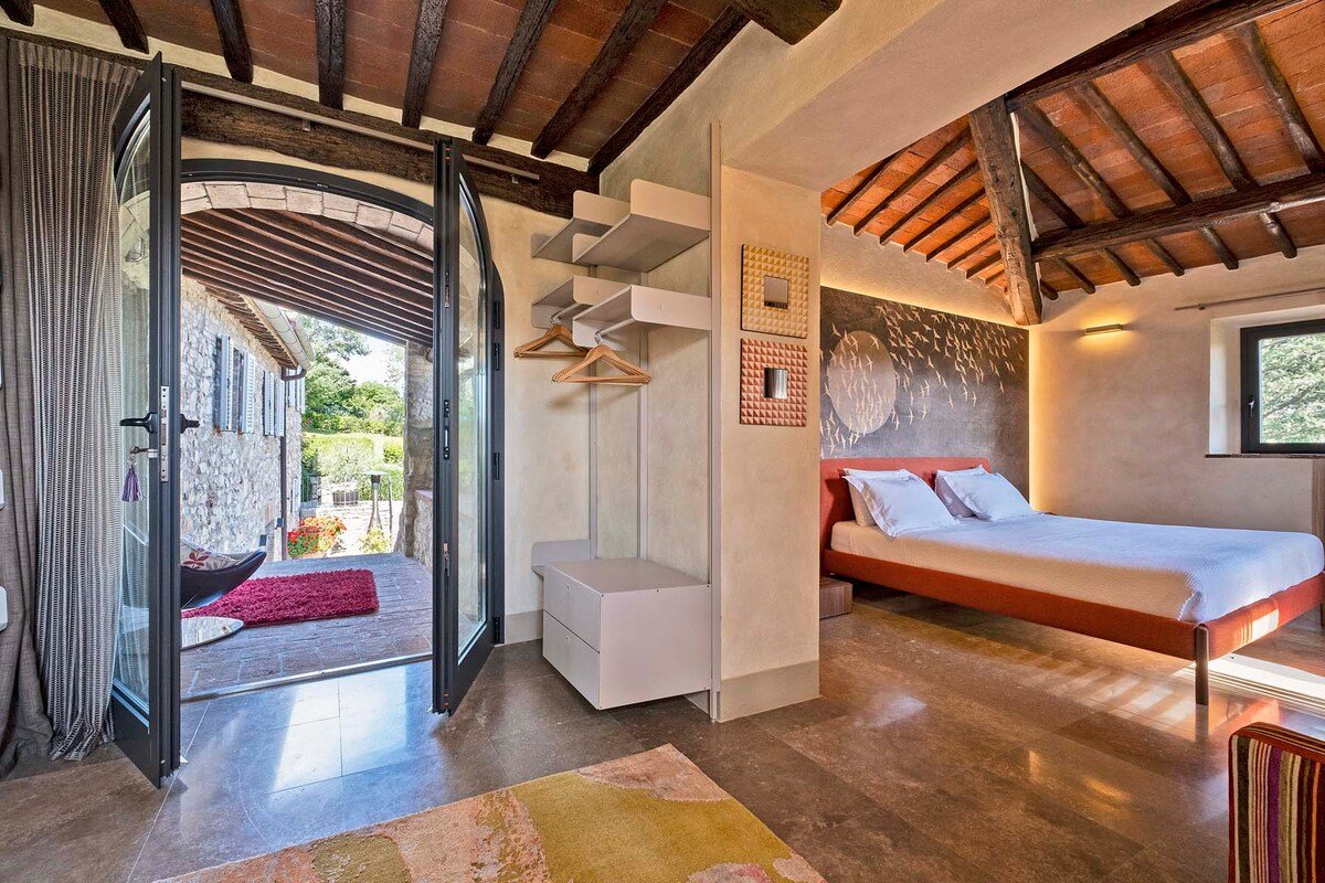 Le Pratola gallery image 3