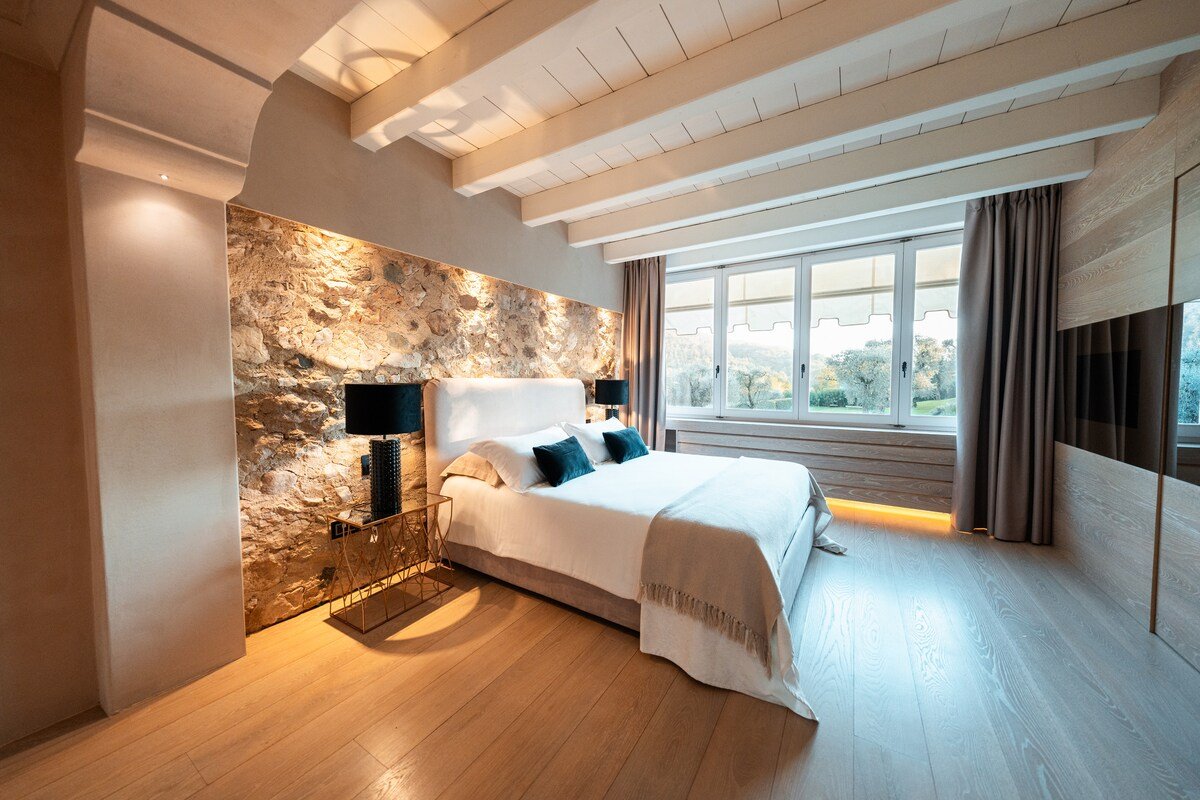 Villa Gabrielle Estate gallery image 2