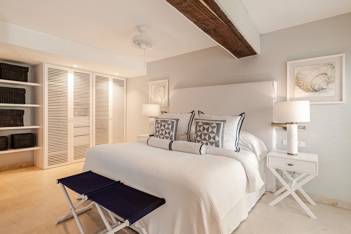 Hotel Casa la Merced, Centro Histórico gallery image 3