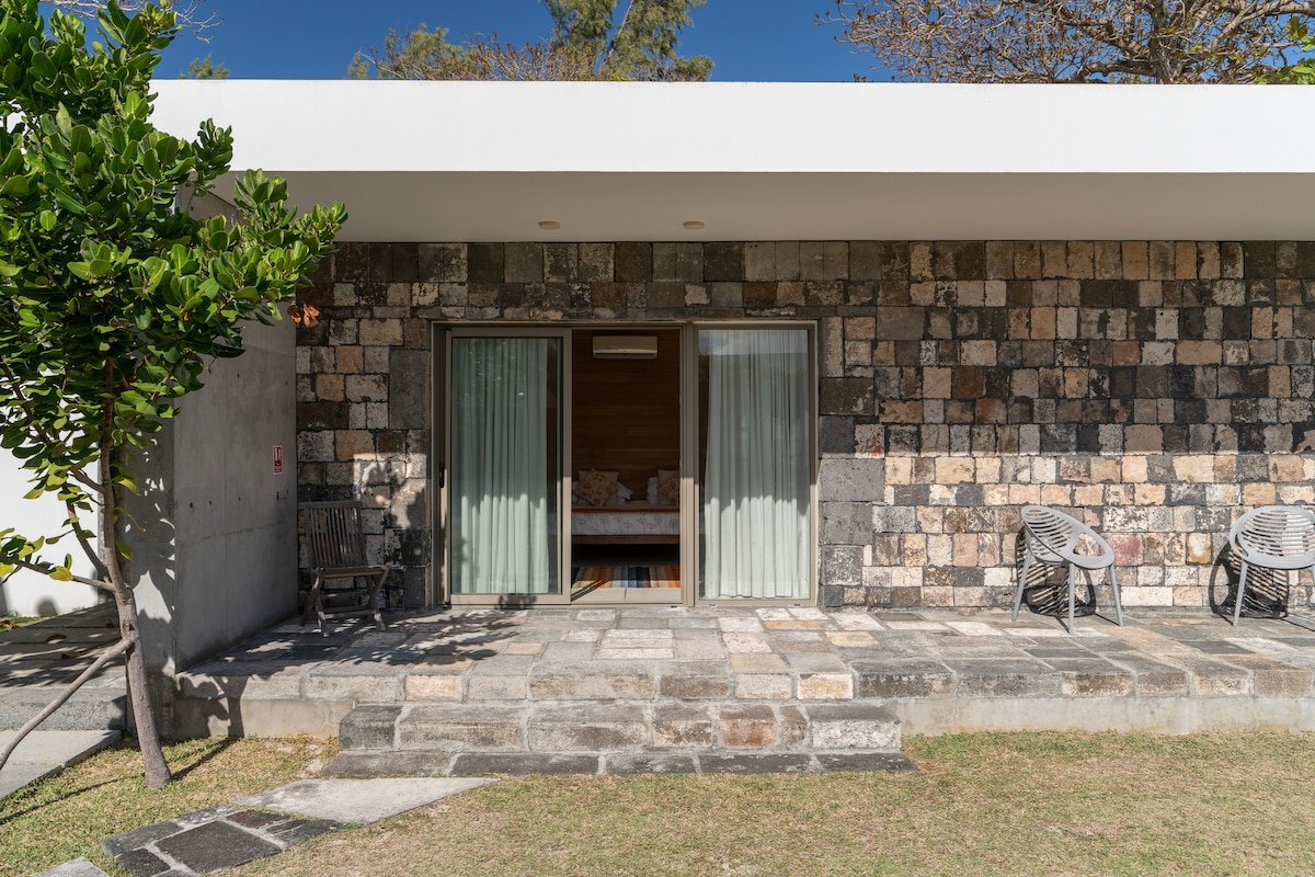 Villa de l’Océan by muse villas gallery image 4