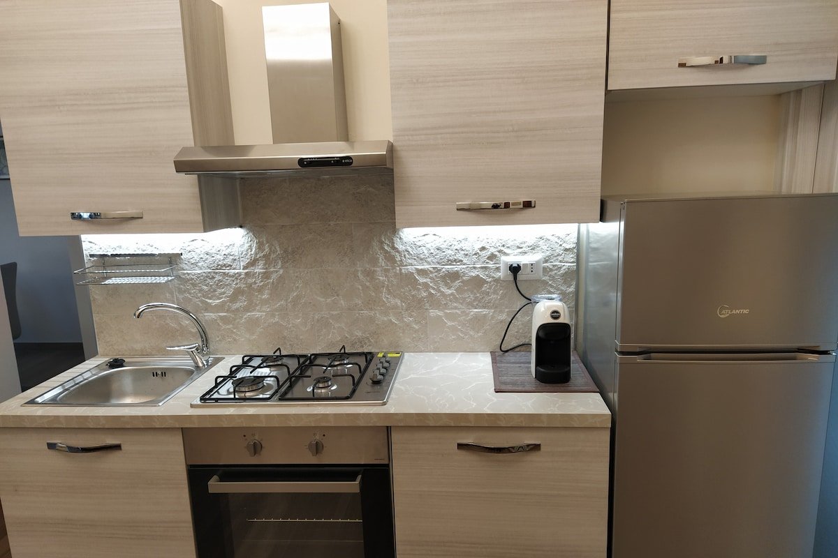 Alle Porte del Barocco 1 gallery image 5