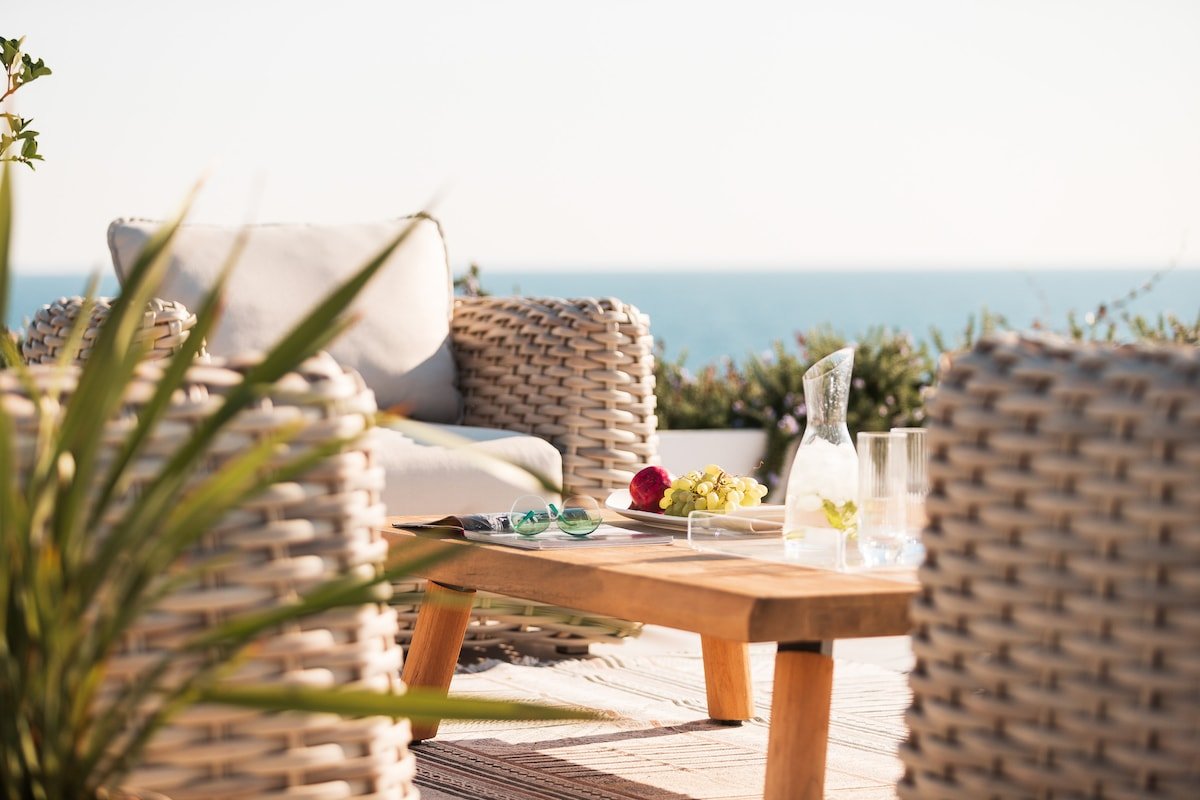 Villa Dikoarch gallery image 4