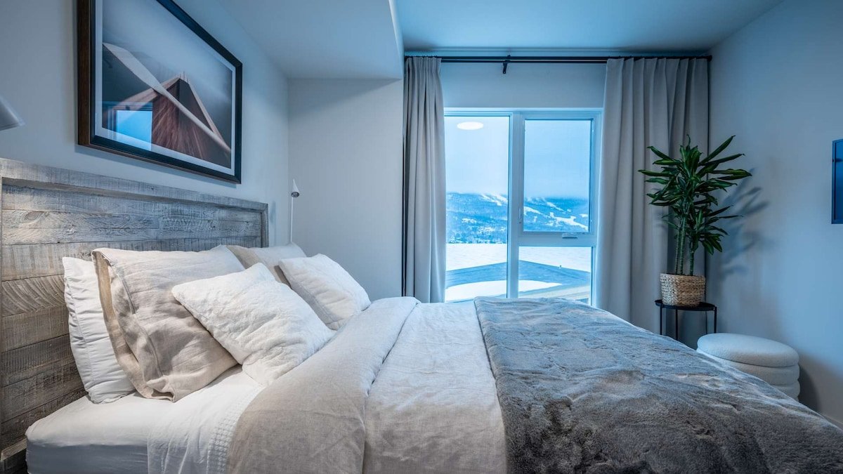 L’Opale-Lago 55 gallery image 3