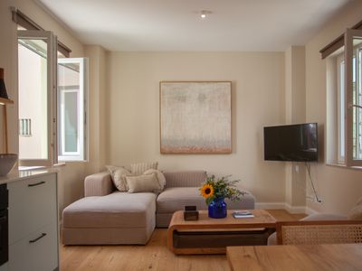 Vila Rodrigues – Lar Miguel