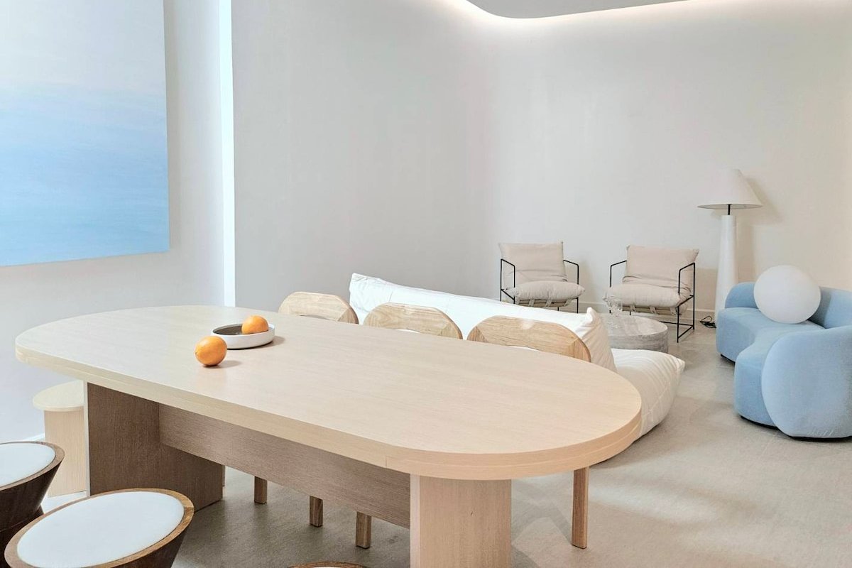 Stylish house : 5mins to Yaowarat & MRT Watmangkon gallery image 3