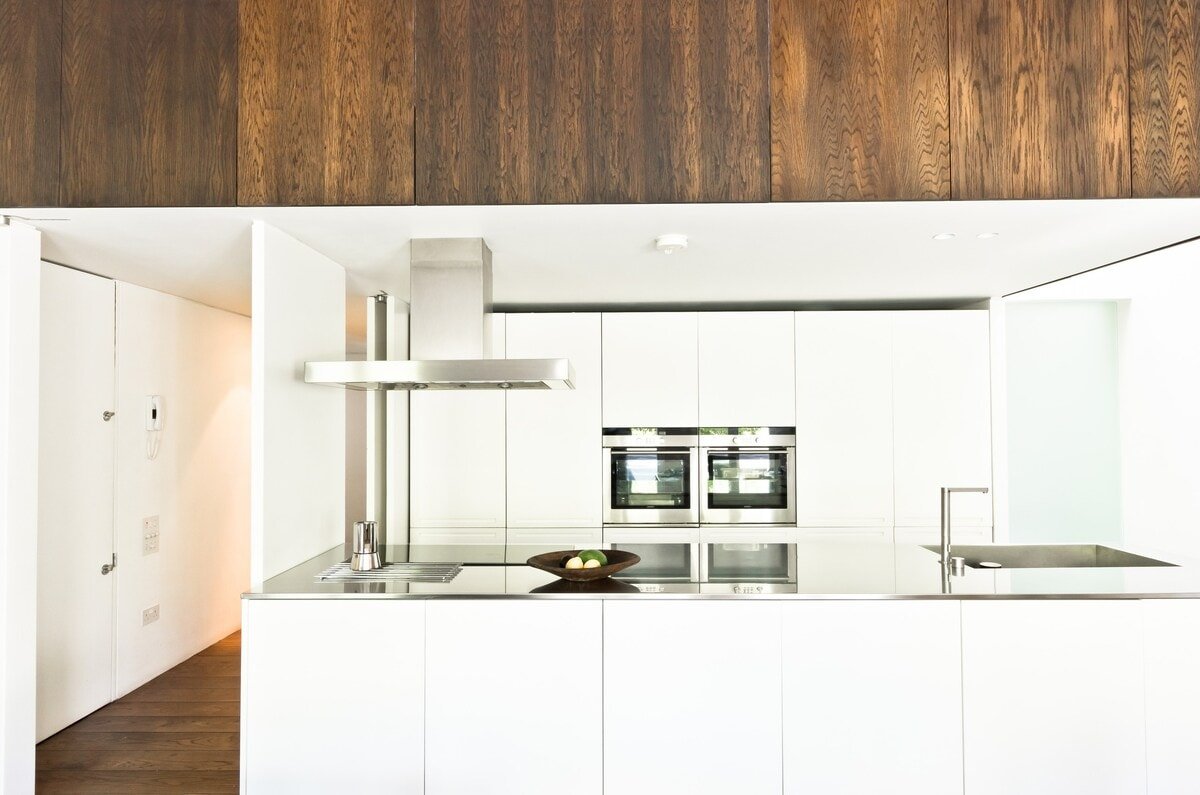 Elegant Paddington Penthouse 2 Bedroom 3 Bathroom gallery image 5