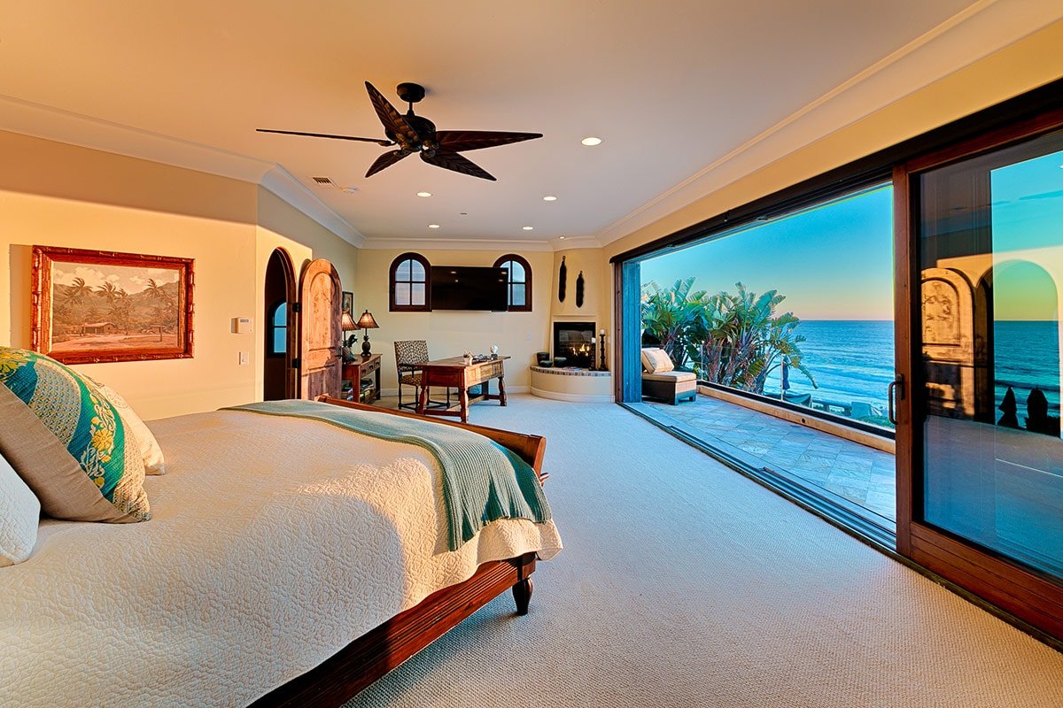 Encinitas Retreat gallery image 2