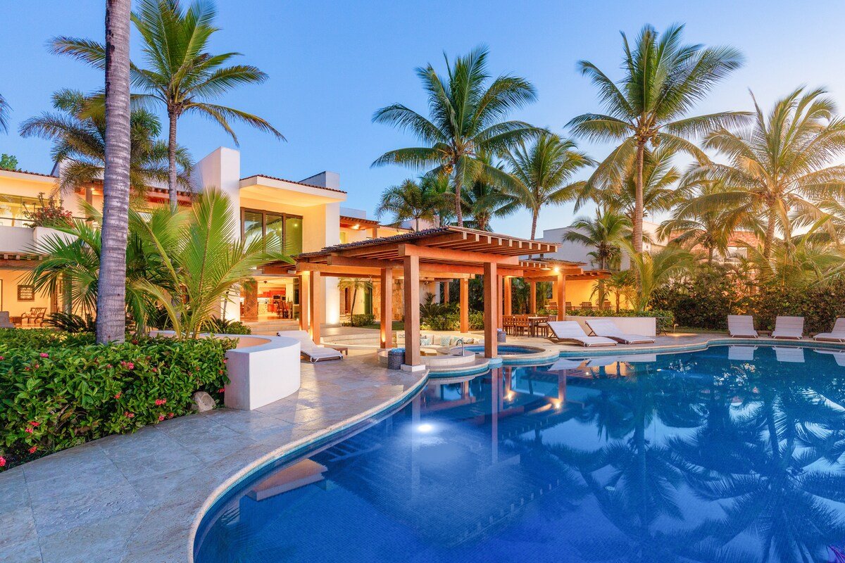 Villa Nilpi gallery image 5