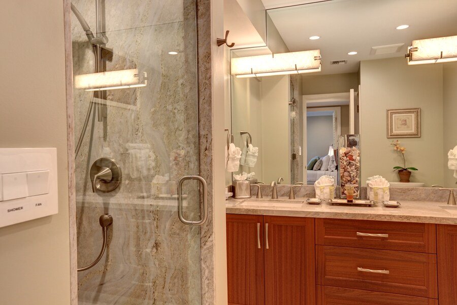 Beautiful Remodeled Condo – Wailea Elua #1403 gallery image 3