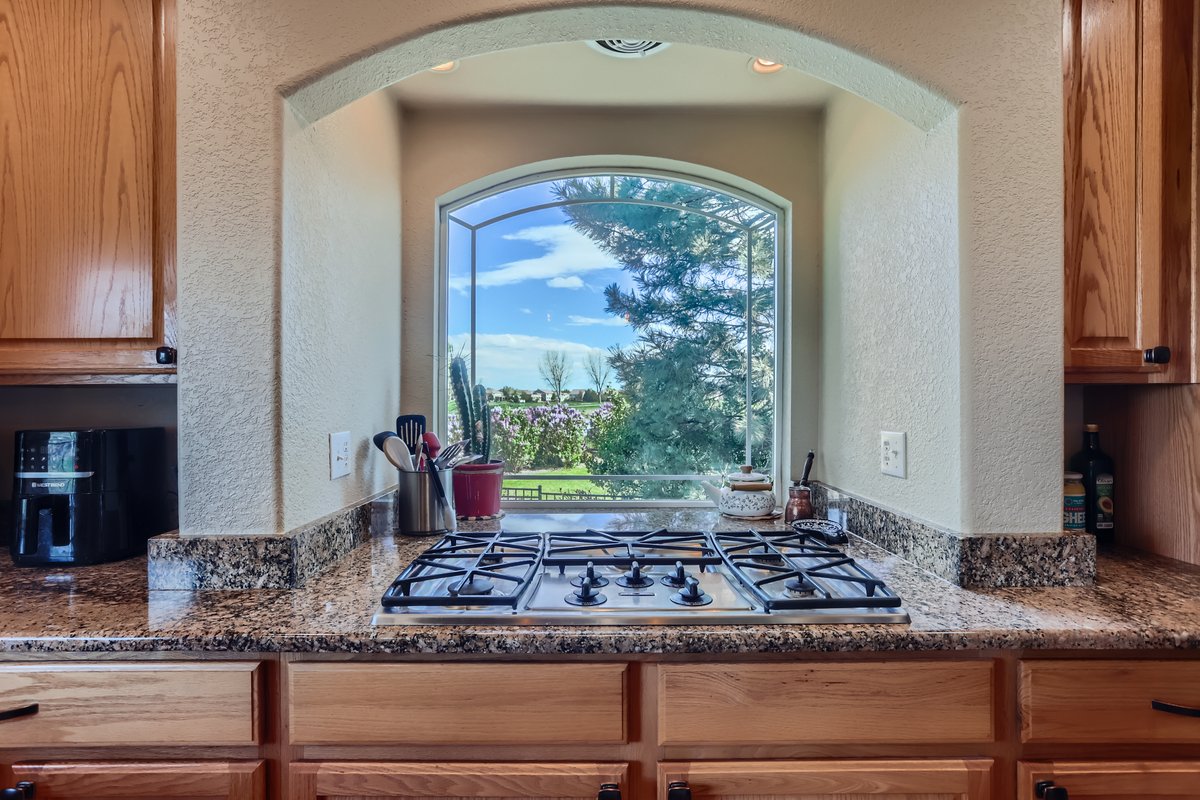 Luxe Denver Home – Golf, Rocky Mntn & Lake Views!