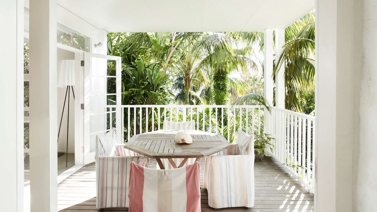 Stonehouse Garden Apartment by Contemporary Hotels gallery image 2