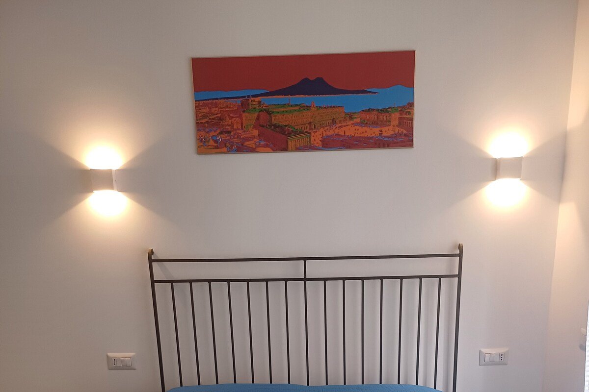 le casette di lam x 8 gallery image 4