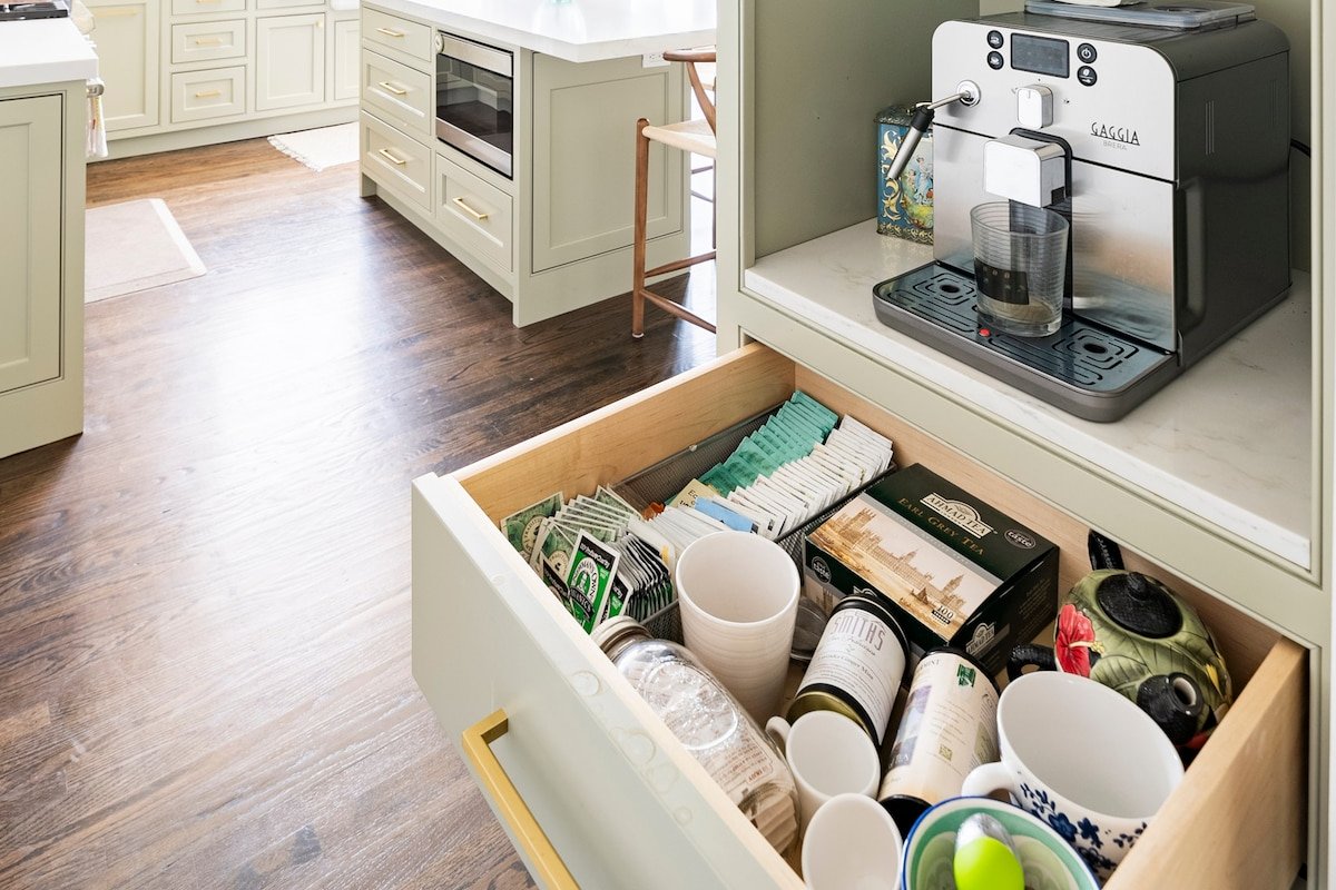 Family Haddon Hill home close to Lake & SF gallery image 4