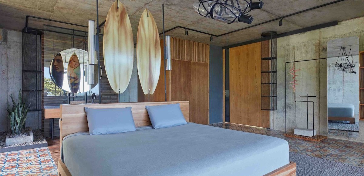 Villa Art / Art Villas gallery image 5