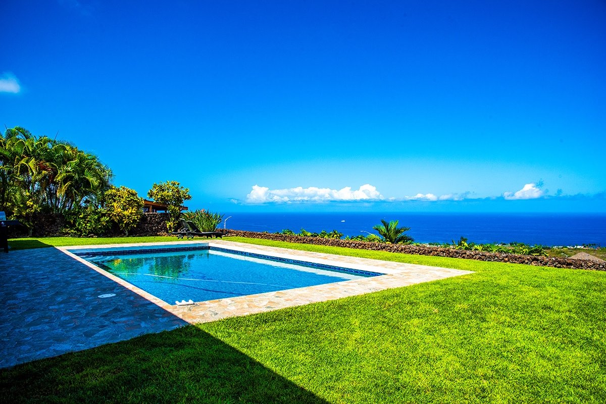 Kona hale gallery image 3