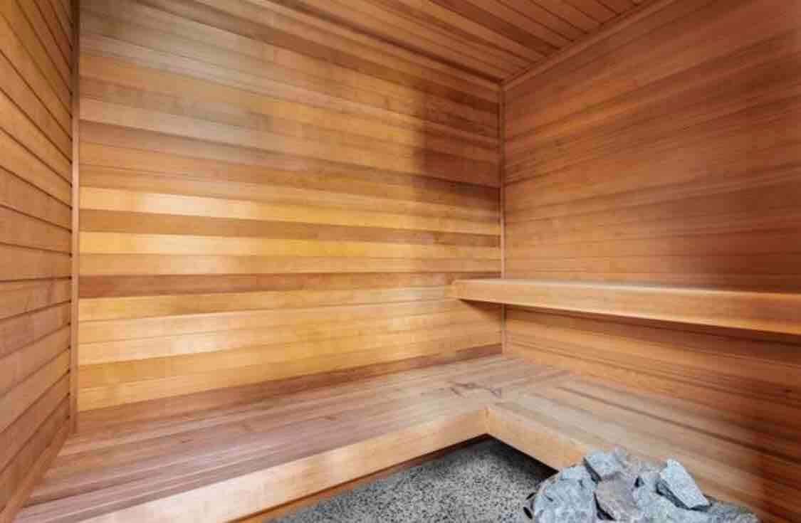 Casuarina Beachside Pad gallery image 5