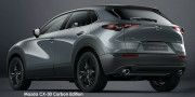 MAZDA CX-30 2.0 INDIVIDUAL A/T - 10 thumb