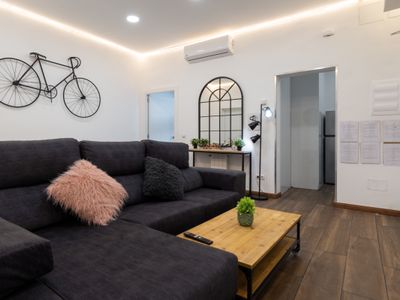 vip CERVANTES, by MONARO*****