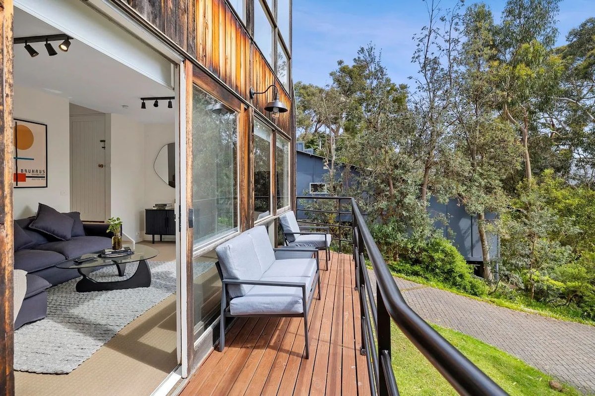 Boxy’s Beach House: Perfect Location Walk Anywhere gallery image 5