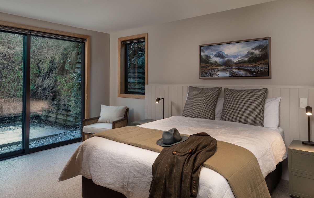 Matariki Residence gallery image 5