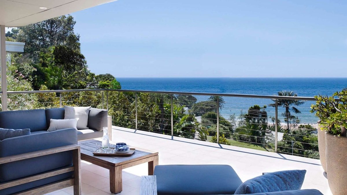 Water And Waves gallery image 4