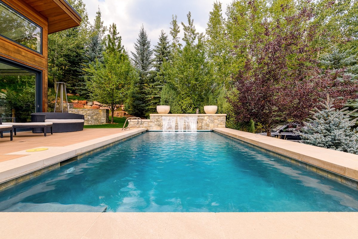 La Montana gallery image 3