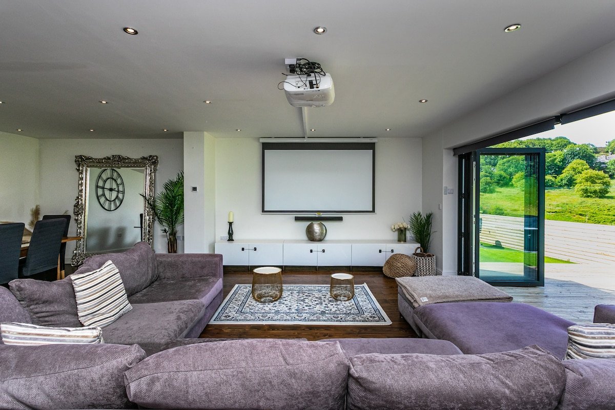 Saddleworth View gallery image 5