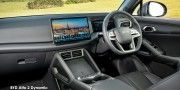 BYD ATTO2 EV - 8 thumb
