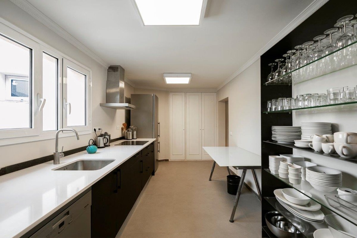 Villa Romana gallery image 5