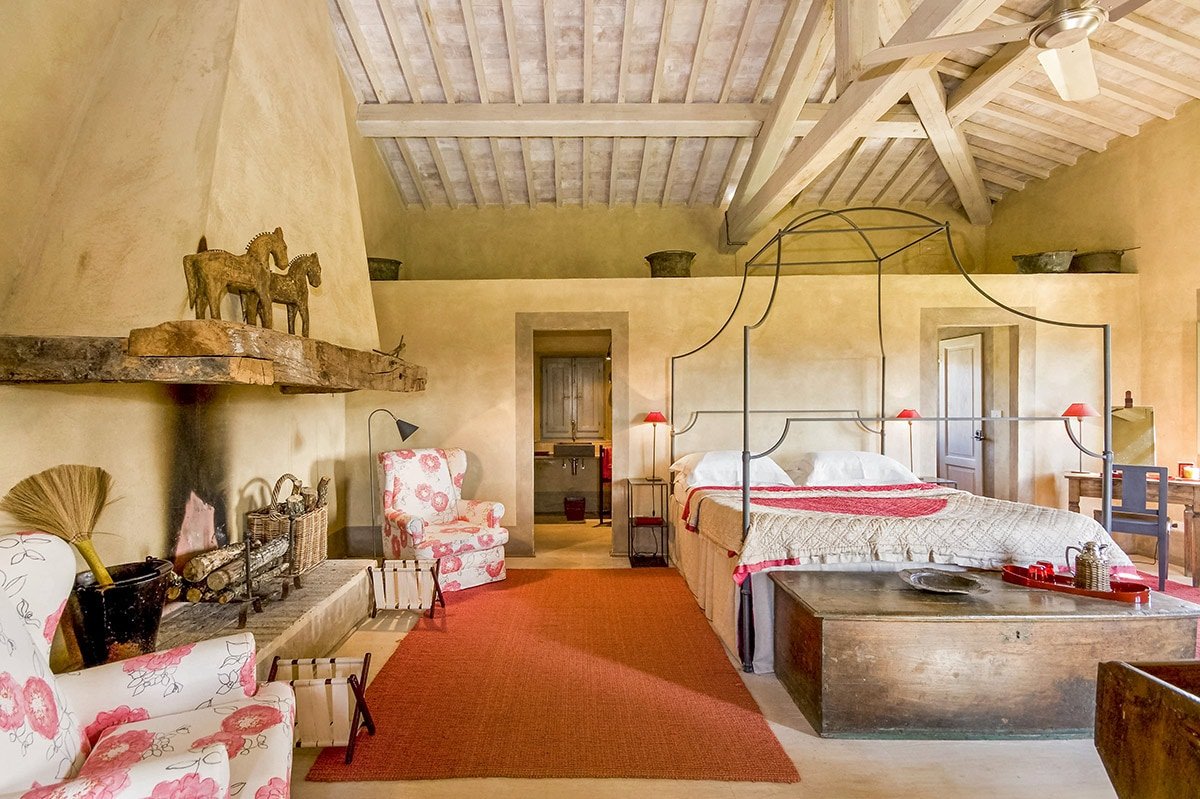 Villa Contea gallery image 2