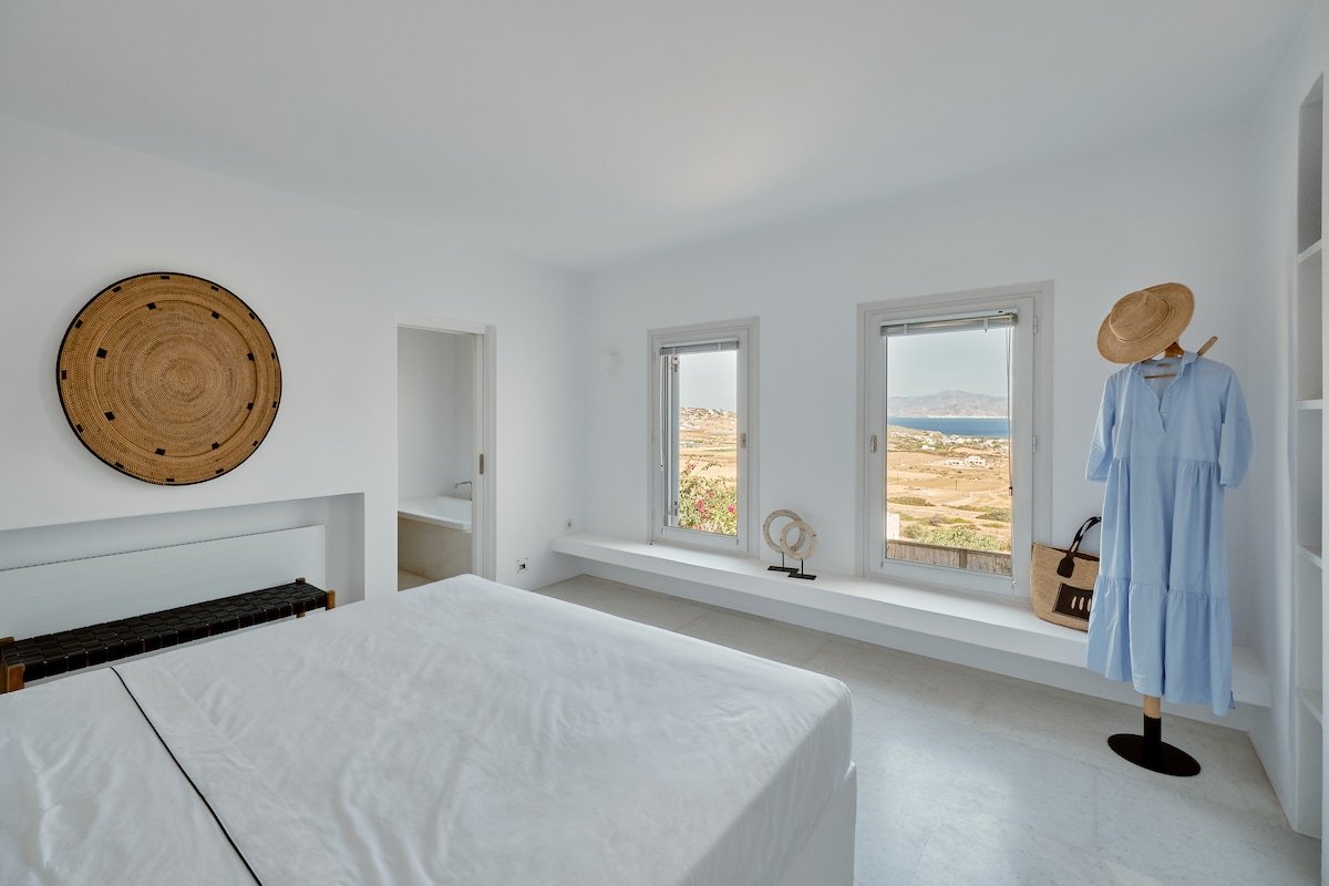 Villa Inke – Secluded Luxury gallery image 3