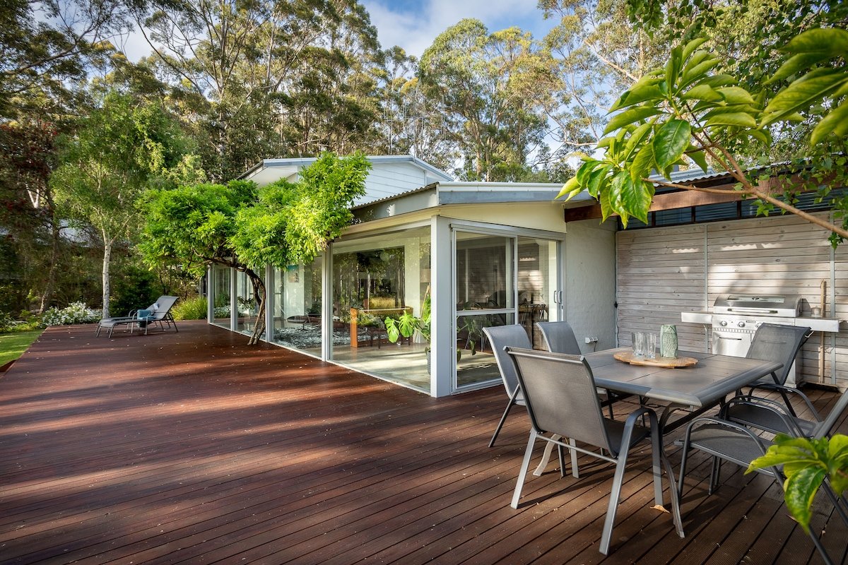 Emerald Cove I Private Properties gallery image 4