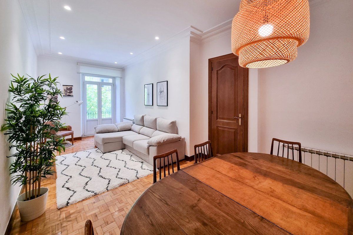 Costa Getaria gallery image 3