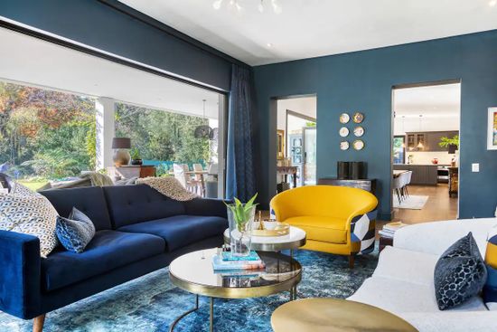 Villa Le Seur Photo 18