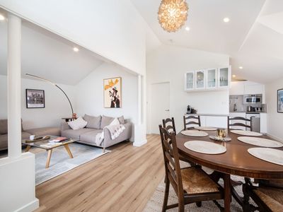 South Melbourne Soul