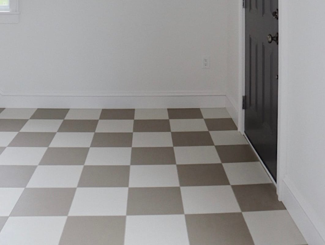 The Little Salt Cottage gallery image 5