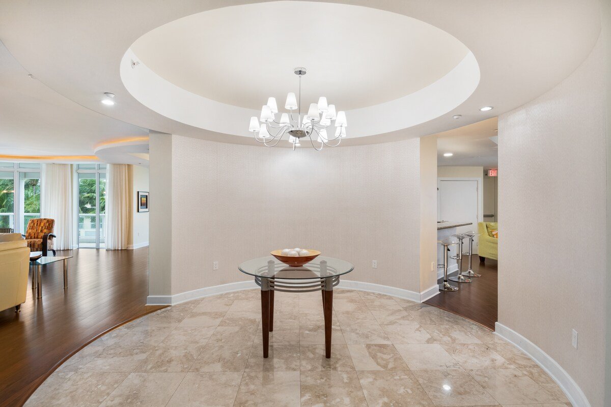 Absolutely the BEST…Location..Residence.. Beach gallery image 3