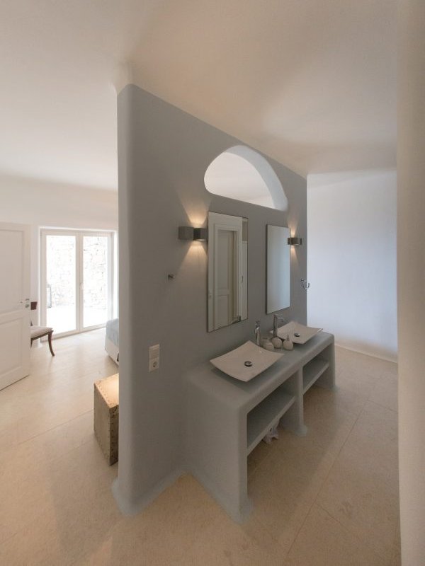 Chef included by Fantasia Villas: Villa Madison gallery image 4