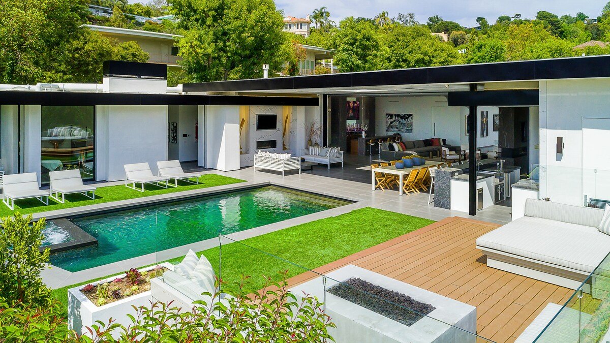 Museum Modern gallery image 3