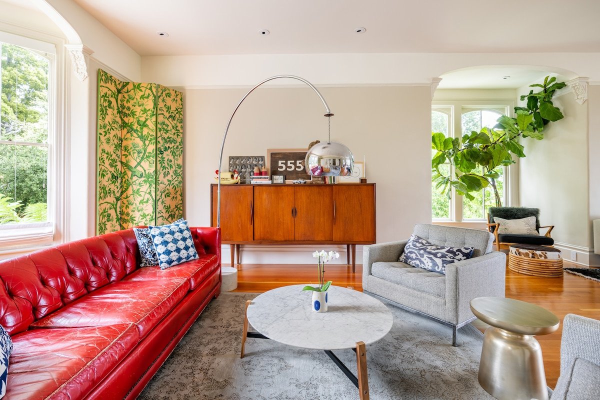 The Oceanview: Private Gated Compound with Views gallery image 5