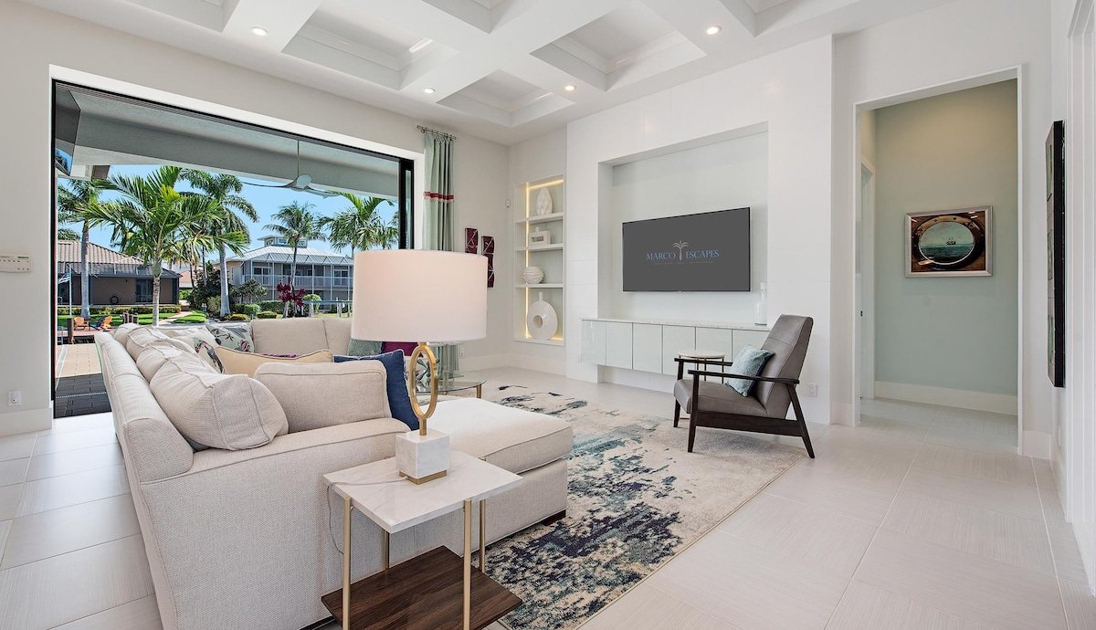 Casa De Cali gallery image 3