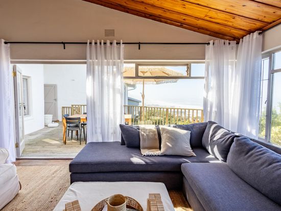 Living Room - Room